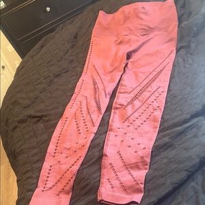 Victoria secret sport High-Waisted Leggings